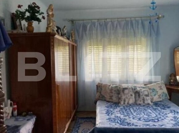 Casa de vânzare 6 camere Exterior Vest - 165374CV | BLITZ Satu Mare | Poza1