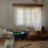 Casa de vânzare 6 camere Tasnad - 165374CV - Poza 1 din 9 | BLITZ Satu Mare | Poza6