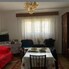 Casa de vânzare 6 camere Tasnad - 165374CV - Poza 1 din 9 | BLITZ Satu Mare | Poza1
