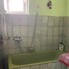 Casa de vânzare 6 camere Tasnad - 165374CV - Poza 1 din 9 | BLITZ Satu Mare | Poza8