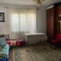 Casa de vânzare 6 camere Tasnad - 165374CV - Poza 1 din 9 | BLITZ Satu Mare | Poza5
