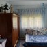 Casa de vânzare 6 camere Tasnad - 165374CV - Poza 1 din 9 | BLITZ Satu Mare | Poza9