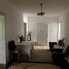 Casa de vânzare 6 camere Tasnad - 165374CV - Poza 1 din 9 | BLITZ Satu Mare | Poza4