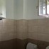 Casa de vânzare 6 camere Tasnad - 165374CV - Poza 1 din 9 | BLITZ Satu Mare | Poza7