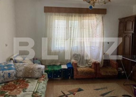 Casa de vânzare 6 camere Exterior Vest - 165374CV | BLITZ Satu Mare | Poza7