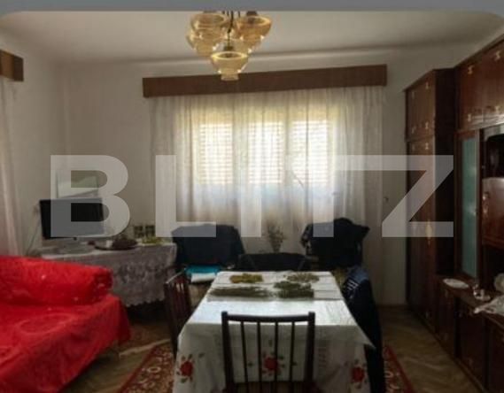 Casa de vânzare 6 camere Exterior Vest - 165374CV | BLITZ Satu Mare | Poza2