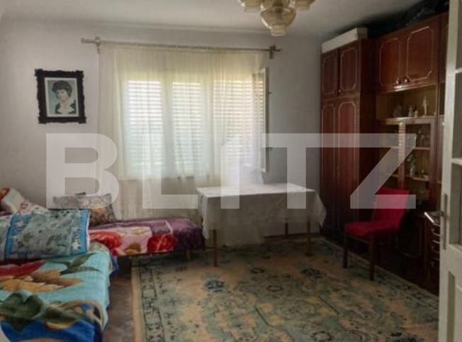 Casa de vânzare 6 camere Exterior Vest - 165374CV | BLITZ Satu Mare | Poza6