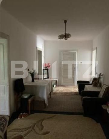 Casa de vânzare 6 camere Exterior Vest - 165374CV | BLITZ Satu Mare | Poza5