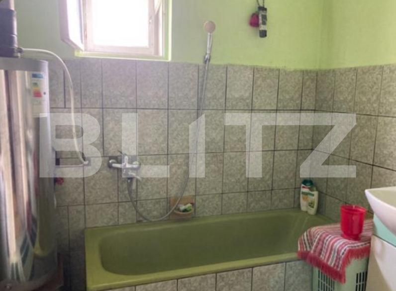 Casa de vânzare 6 camere Exterior Vest - 165374CV | BLITZ Satu Mare | Poza9