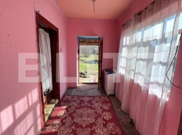 Casa de vânzare 2 camere Botizului - 165375CV | BLITZ Satu Mare | Poza2