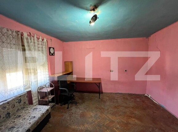 Casa de vânzare 2 camere Botizului - 165375CV | BLITZ Satu Mare | Poza3