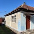 Casa de vânzare 2 camere Botizului - 165375CV - Poza 3 din 9 | BLITZ Satu Mare | Poza4