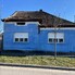 Casa de vânzare 2 camere Botizului - 165375CV - Poza 1 din 9 | BLITZ Satu Mare | Poza9