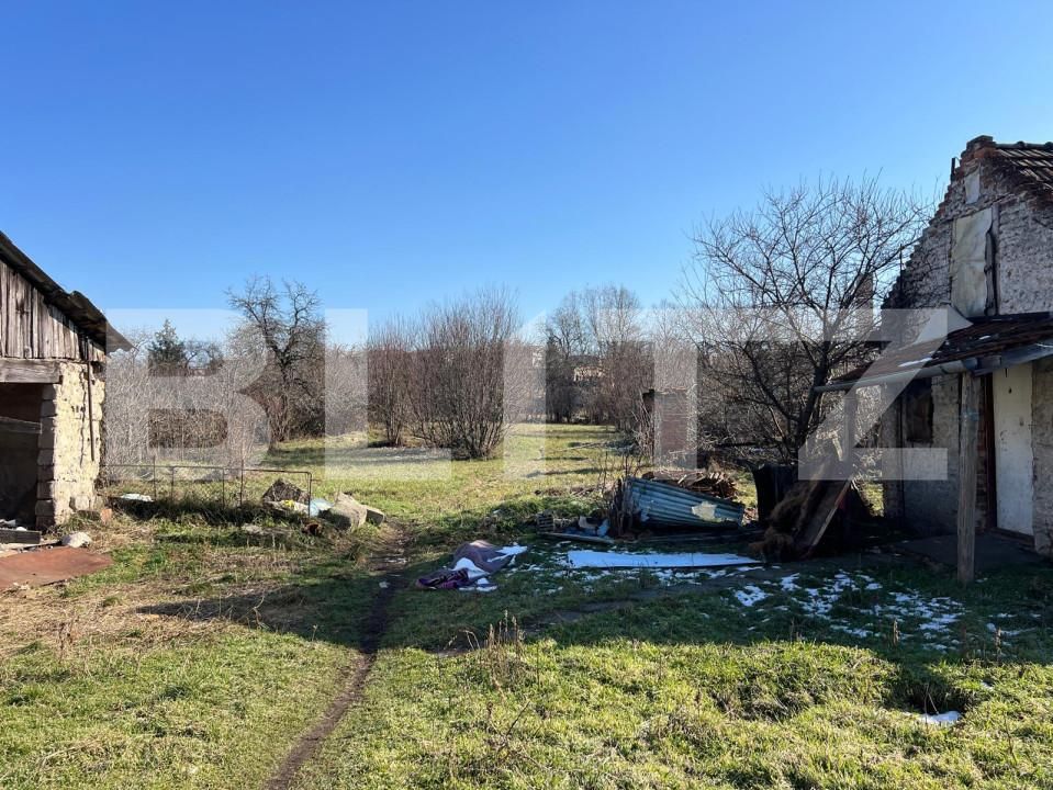 Casa de vânzare 2 camere Botizului - 165375CV | BLITZ Satu Mare | Poza9