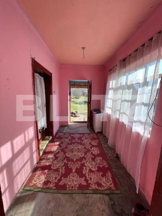 Casa de vânzare 2 camere Botizului - 165375CV | BLITZ Satu Mare | Poza2