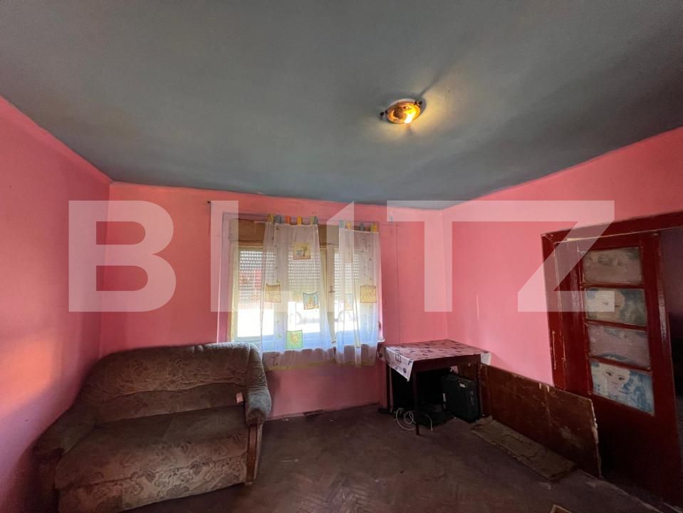 Casa de vânzare 2 camere Botizului - 165375CV | BLITZ Satu Mare | Poza4