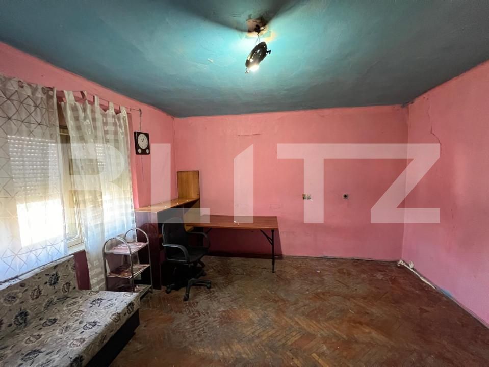 Casa de vânzare 2 camere Botizului - 165375CV | BLITZ Satu Mare | Poza3