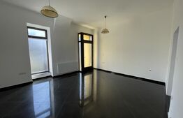 Spatiu comercial de inchiriat, 2 incaperi, 40 mp, zona Centrala