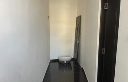 Spatiu comercial de inchiriat, 2 incaperi, 40 mp, zona Centrala