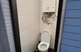 Spatiu comercial de inchiriat, 2 incaperi, 40 mp, zona Centrala