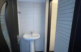 Spatiu comercial de inchiriat, 2 incaperi, 40 mp, zona Centrala
