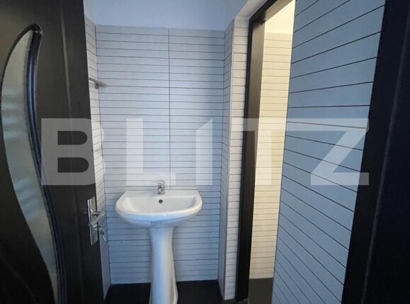 Spațiu comercial de închiriat Central - 165376SIC | BLITZ Satu Mare | Poza3