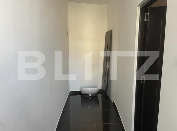 Spațiu comercial de închiriat Central - 165376SIC | BLITZ Satu Mare | Poza2