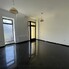 Spațiu comercial de închiriat Central - 165376SIC - Poza 1 din 4 | BLITZ Satu Mare | Poza4