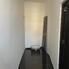 Spațiu comercial de închiriat Central - 165376SIC - Poza 1 din 4 | BLITZ Satu Mare | Poza1