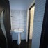 Spațiu comercial de închiriat Central - 165376SIC - Poza 1 din 4 | BLITZ Satu Mare | Poza2