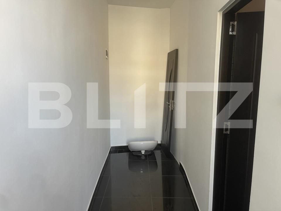 Spațiu comercial de închiriat Central - 165376SIC | BLITZ Satu Mare | Poza2