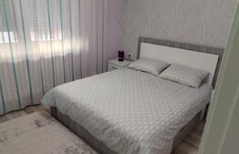 Vanzare apartament, 2 camere, 56 mp, zona Micro 16