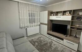 Vanzare apartament, 2 camere, 56 mp, zona Micro 16