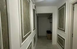 Vanzare apartament, 2 camere, 56 mp, zona Micro 16