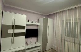 Vanzare apartament, 2 camere, 56 mp, zona Micro 16