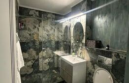 Vanzare apartament, 2 camere, 56 mp, zona Micro 16