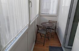 Vanzare apartament, 2 camere, 56 mp, zona Micro 16