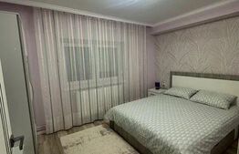 Vanzare apartament, 2 camere, 56 mp, zona Micro 16