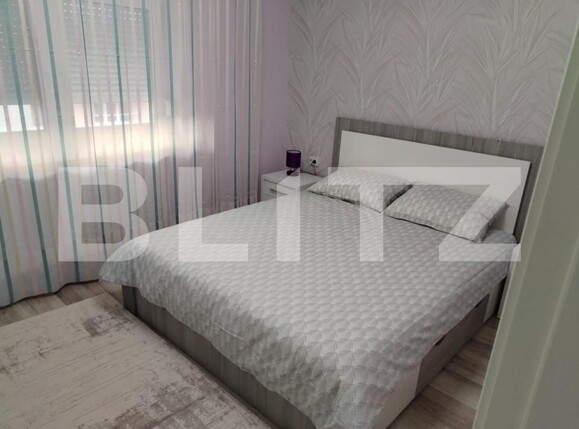 Apartament de vânzare 2 camere Micro 16 - 165377AV | BLITZ Satu Mare | Poza7