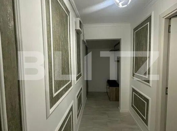 Apartament de vânzare 2 camere Micro 16 - 165377AV | BLITZ Satu Mare | Poza3