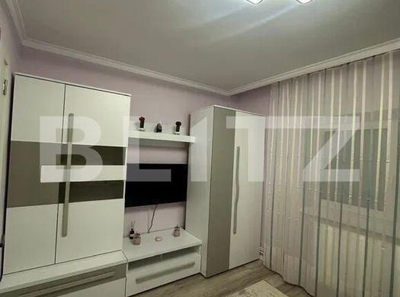 Apartament de vânzare 2 camere Micro 16 - 165377AV | BLITZ Satu Mare | Poza5