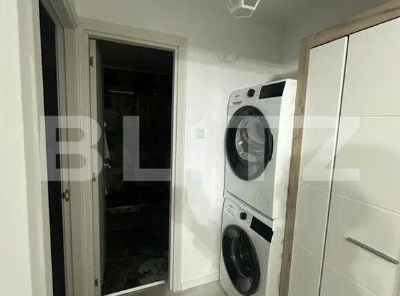 Apartament de vânzare 2 camere Micro 16 - 165377AV | BLITZ Satu Mare | Poza10