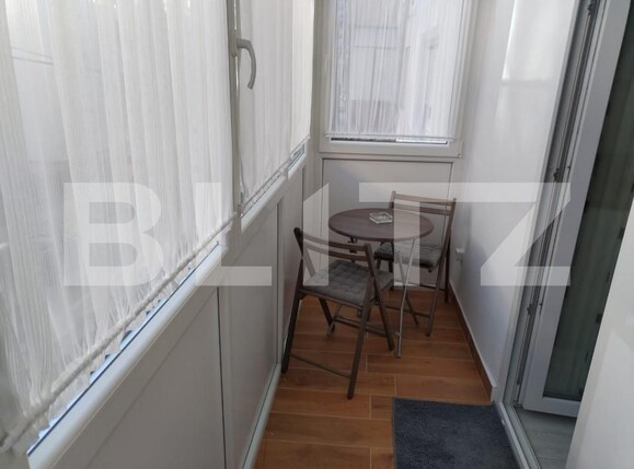 Apartament de vânzare 2 camere Micro 16 - 165377AV | BLITZ Satu Mare | Poza11