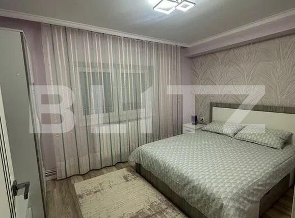 Apartament de vânzare 2 camere Micro 16 - 165377AV | BLITZ Satu Mare | Poza6