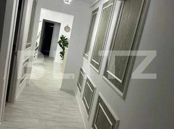 Apartament de vânzare 2 camere Micro 16 - 165377AV | BLITZ Satu Mare | Poza2
