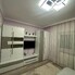 Apartament de vânzare 2 camere Micro 16 - 165377AV - Poza 1 din 12 | BLITZ Satu Mare | Poza4