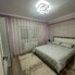 Apartament de vânzare 2 camere Micro 16 - 165377AV - Poza 1 din 12 | BLITZ Satu Mare | Poza5