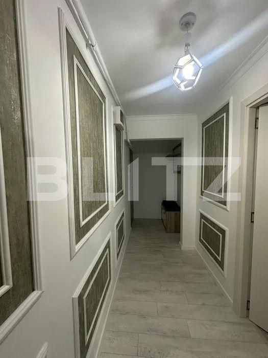 Apartament de vânzare 2 camere Micro 16 - 165377AV | BLITZ Satu Mare | Poza3