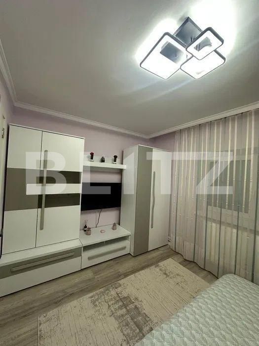 Apartament de vânzare 2 camere Micro 16 - 165377AV | BLITZ Satu Mare | Poza5