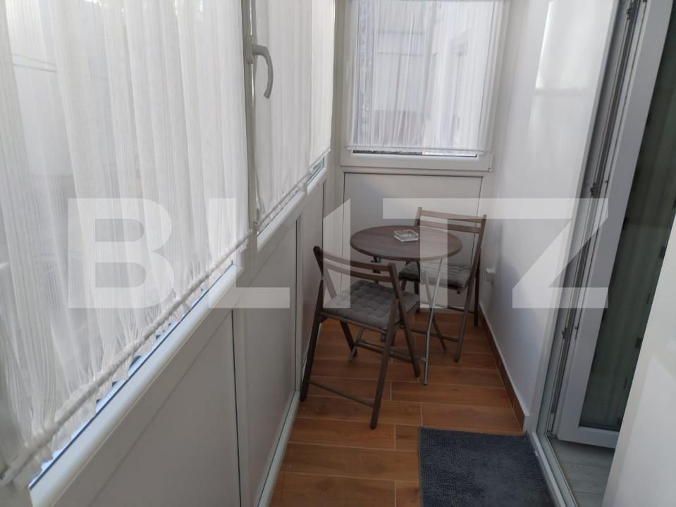 Apartament de vânzare 2 camere Micro 16 - 165377AV | BLITZ Satu Mare | Poza11